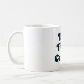 Drink> Keuken & Eten > Koffie> Mok (Links)