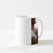 Drink> Keuken & Eten > Koffie> Mok (Voorkant rechts)