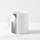 Drink> Keuken & Eten > Koffie> Mok (Voorkant links)