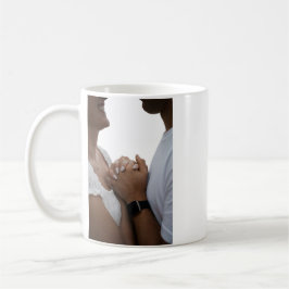 Drink> Keuken & Eten > Koffie> Mok