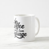 Drink> Keuken & Eten > Koffie> Mok (Voorkant rechts)