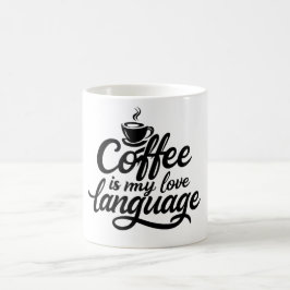 Drink> Keuken & Eten > Koffie> Mok