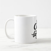 Drink> Keuken & Eten > Koffie> Mok (Links)