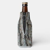 Drink koelboom afbeelding  flesjeskoeler (Fles Achterkant)