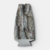 Drink koelboom afbeelding  flesjeskoeler (Achterkant)