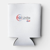 Drink koeler (Voorkant)