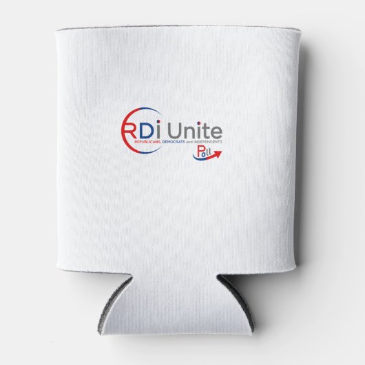 Drink koeler (Voorkant)