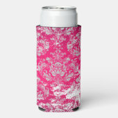 Drink koeler (Seltzer Achterkant)