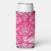 Drink koeler (Seltzer Voorkant)