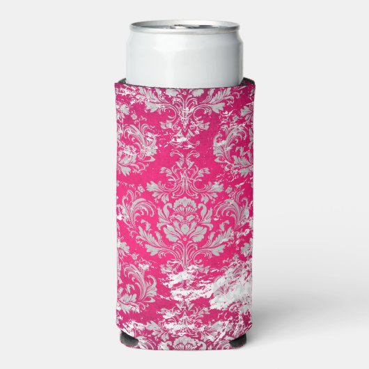 Drink koeler (Seltzer Voorkant)