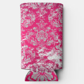 Drink koeler (Achterkant)