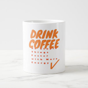 Drink Koffiespecialiteit Mok
