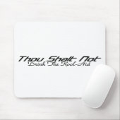 Drink Kool-Aid Muismat (Met muis)