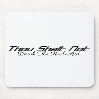 Drink Kool-Aid Muismat