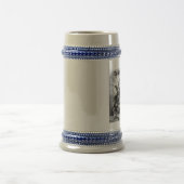 Drink Mead - Popgeheven Odin Bierpul (Center)