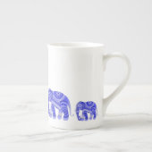 DRINK MET BLUE COOL ELEPHANT MOK (Rechts)