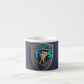 Drink Mok (Voorkant)