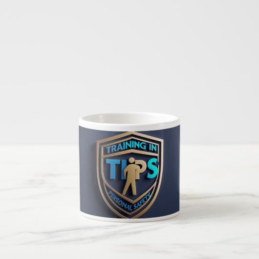 Drink Mok (Voorkant)