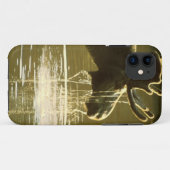 Drink Moose - CaseMate iPhone 5 Hoesje (Achterkant (horizontaal))