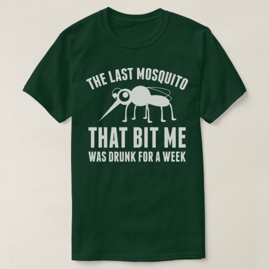 Drink mug 1 t-shirt (Design voorkant)