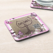 DRINK N CHILL ONDERZETTERS (Linkerzijde)