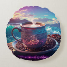 DRINK OF THE GODS - COCOA