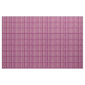 Drink omhoog vun wijnpatroon stof (Yard (91,4 cm))