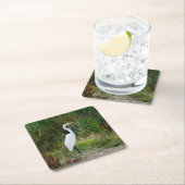 Drink Onderzetter (Insitu)
