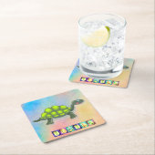 Drink Onderzetter (Insitu)