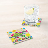 Drink Onderzetter (Insitu)