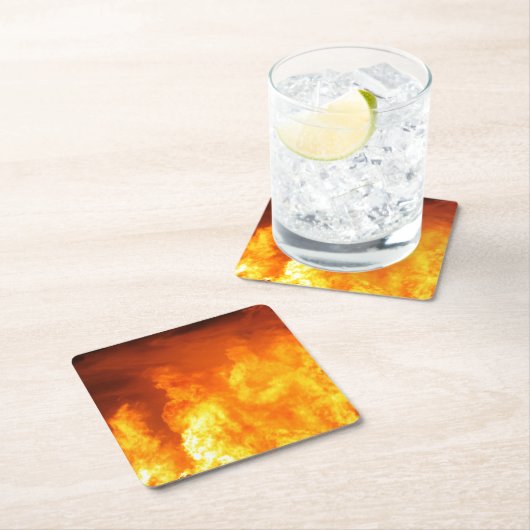 Drink onderzetter (Insitu)