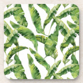 Drink Onderzetter (Voorkant)