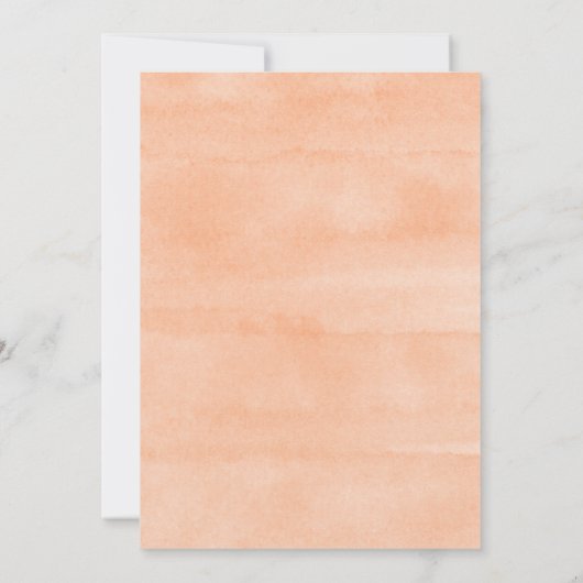 Drink op heksen Bachelorette Party Halloween Kaart (Achterkant)