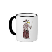 Drink op het station van Verpleging