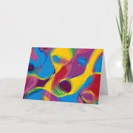 Drink op Snoep Kaart