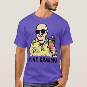 Drink opa t-shirt