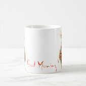 DRINK OWL KOFFIEMOK (Center)