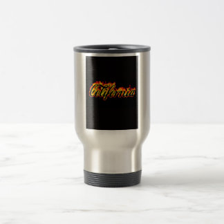 Drink > Reishandschoenen en thermische trommels Reisbeker