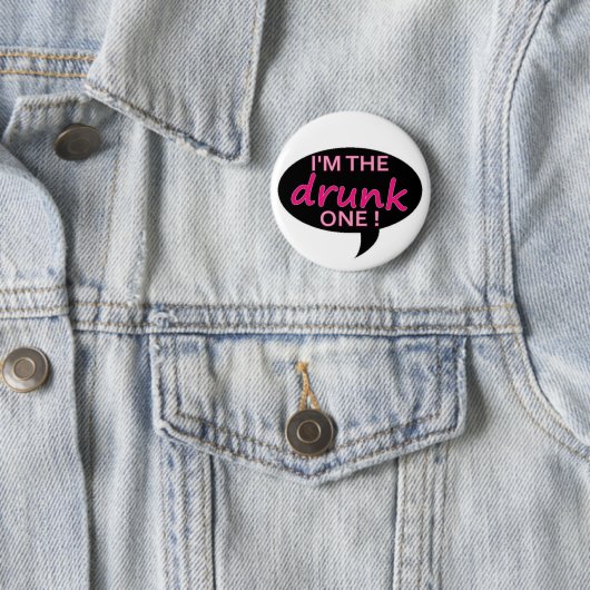 drink ronde button 5,7 cm (In situ)