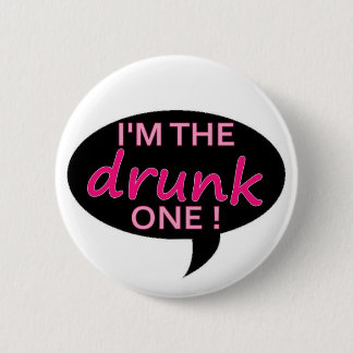 drink ronde button 5,7 cm