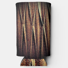 DRINK Slim Seltzer Can stijl en ontwerp Seltzer Blikjeskoeler