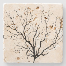 DRINK TEGEL STIJL ONTWERP