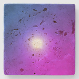 DRINK TEGEL STIJL ONTWERP STENEN ONDERZETTER