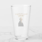 Drink > Tumblers en Drink bril (Achterkant)