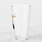 Drink > Tumblers en Drink bril (Links)