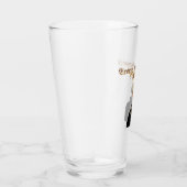 Drink > Tumblers en Drink bril (Rechts)