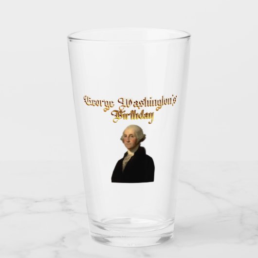 Drink > Tumblers en Drink bril (Voorkant)