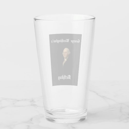 Drink > Tumblers en Drink bril (Achterkant)