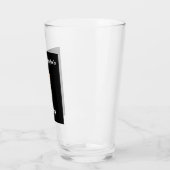 Drink > Tumblers en Drink bril (Links)