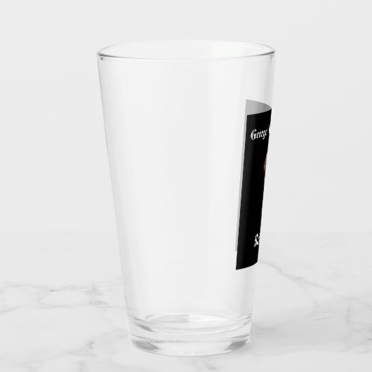 Drink > Tumblers en Drink bril (Rechts)